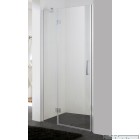 Душові двері Eger 599-701h (100x195)