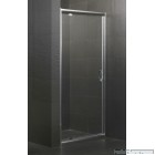 Душові двері Eger 599-150 (90x185)