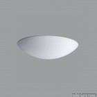 Стельовий світильник Osmont AURA 40095