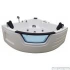 Гідромасажна ванна Veronis VG-066 (150x150)
