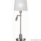 Лампа настільна Markslojd BOKHOLM 102504